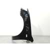 Recambio de aleta delantera izquierda para hyundai sonata (nf) 2.0 crdi comfort i referencia OEM IAM 663103K200  