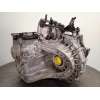 Recambio de caja cambios para hyundai sonata (nf) 2.0 crdi comfort i referencia OEM IAM 4300024440 S619JC 