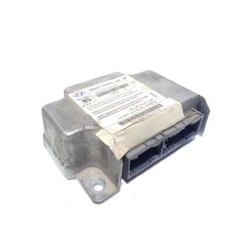 CENTRALITA AIRBAG 959103K400 