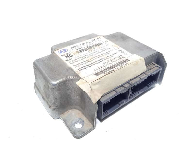 CENTRALITA AIRBAG 959103K400 