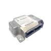 Recambio de centralita airbag para hyundai sonata (nf) 2.0 crdi comfort i referencia OEM IAM 959103K400  