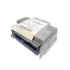Recambio de centralita airbag para hyundai sonata (nf) 2.0 crdi comfort i referencia OEM IAM 959103K400  