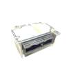 Recambio de centralita airbag para hyundai sonata (nf) 2.0 crdi comfort i referencia OEM IAM 959103K400  