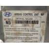 Recambio de centralita airbag para hyundai sonata (nf) 2.0 crdi comfort i referencia OEM IAM 959103K400  