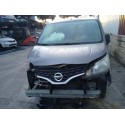 NISSAN NV 200 (M20)