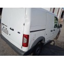FORD TRANSIT CONNECT (P65_, P70_, P80_)