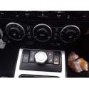 LAND ROVER FREELANDER (LR2)