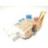 Recambio de caja reles / fusibles para toyota yaris 1.4 turbodiesel cat referencia OEM IAM 827300D290  
