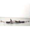 Recambio de cremallera direccion para hyundai sonata (nf) 2.0 crdi comfort i referencia OEM IAM 577003K060  
