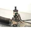 Recambio de cremallera direccion para hyundai sonata (nf) 2.0 crdi comfort i referencia OEM IAM 577003K060  