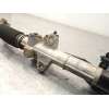 Recambio de cremallera direccion para hyundai sonata (nf) 2.0 crdi comfort i referencia OEM IAM 577003K060  