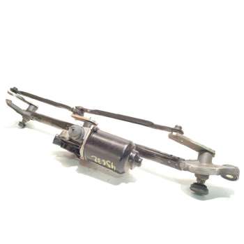MOTOR LIMPIA DELANTERO 981103K000 