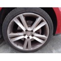 SEAT IBIZA IV (6J5, 6P1)