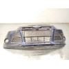 Recambio de paragolpes delantero para ford focus iii 1.6 tdci referencia OEM IAM 1719342  