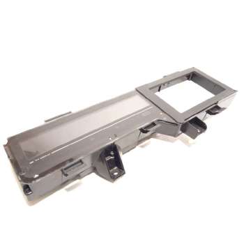 CUADRO INSTRUMENTOS 248106538R 