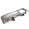 Recambio de cuadro instrumentos para renault scenic iii grand dynamique referencia OEM IAM 248106538R  
