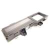 Recambio de cuadro instrumentos para renault scenic iii grand dynamique referencia OEM IAM 248106538R  