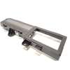 Recambio de cuadro instrumentos para renault scenic iii grand dynamique referencia OEM IAM 248106538R  