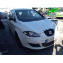 SEAT ALTEA (5P1)