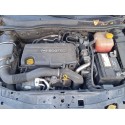 OPEL ASTRA H GTC (A04)