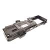 Recambio de cuadro instrumentos para renault scenic iii grand dynamique referencia OEM IAM 248106538R  