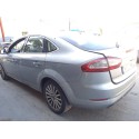 FORD MONDEO BER. (CA2)
