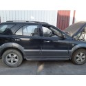 KIA SORENTO I (JC)