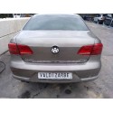 VOLKSWAGEN PASSAT LIM. (362)