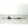 Recambio de cremallera direccion para renault scenic iii grand dynamique referencia OEM IAM 490010024R  490010683R