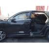 audi q3 sportback (f3n) del año 2022
