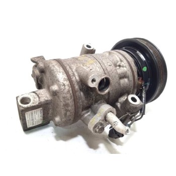 COMPRESOR AIRE ACONDICIONADO 95200M68KA1 