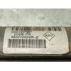 Recambio de cremallera direccion para renault scenic iii grand dynamique referencia OEM IAM 490010024R  490010683R