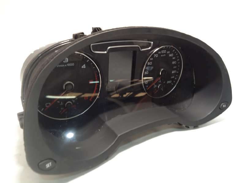 CUADRO INSTRUMENTOS 8U0920940M 