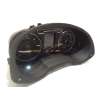 Recambio de cuadro instrumentos para audi q3 (8ug) attraction referencia OEM IAM 8U0920940M  