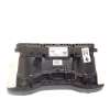 Recambio de cuadro instrumentos para audi q3 (8ug) attraction referencia OEM IAM 8U0920940M  