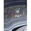 Recambio de cuadro instrumentos para audi q3 (8ug) attraction referencia OEM IAM 8U0920940M  