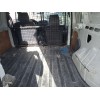 ford transit connect (p65_, p70_, p80_) del año 2013