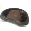 Recambio de cuadro instrumentos para audi q3 (8ug) attraction referencia OEM IAM 8U0920940M  
