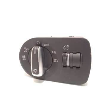 MANDO LUCES 8X1941531 