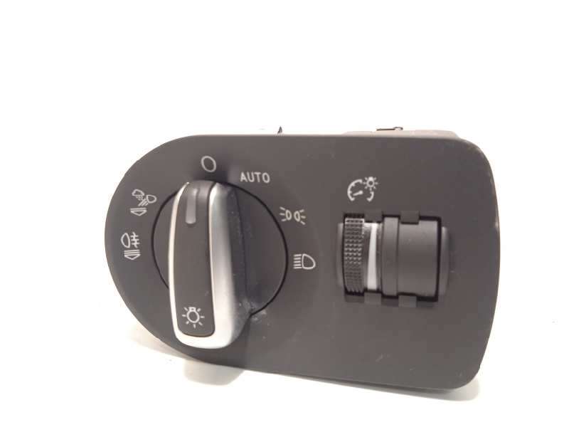 MANDO LUCES 8X1941531 