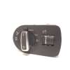 Recambio de mando luces para audi q3 (8ug) attraction referencia OEM IAM 8X1941531  