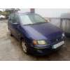 mitsubishi space star (dg0) del año 2003