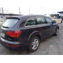 AUDI Q7 (4L)