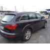 audi q7 (4l) del año 2006