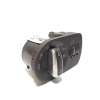 Recambio de mando luces para audi q3 (8ug) attraction referencia OEM IAM 8X1941531  