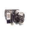 Recambio de mando luces para audi q3 (8ug) attraction referencia OEM IAM 8X1941531  