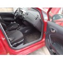 SEAT IBIZA IV (6J5, 6P1)