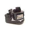 Recambio de mando luces para audi q3 (8ug) attraction referencia OEM IAM 8X1941531  