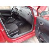 seat ibiza iv (6j5, 6p1) del año 2009