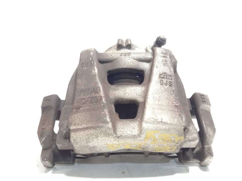 PINZA FRENO DELANTERA IZQUIERDA 5N0615123 